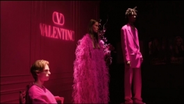 The Morning Show - Season 03 Episode 07